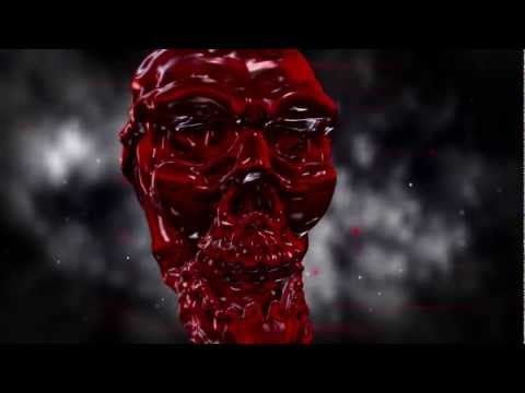 Youtube: Slave Republic "Primaerreiz" [feat. Torben Wendt] - Official Video
