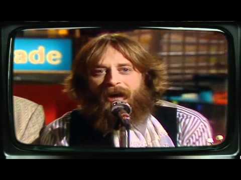 Youtube: Gebrüder Blattschuss - Kreuzberger Nächte 1978