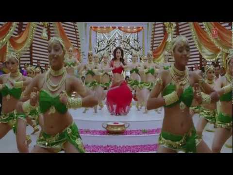 Youtube: Muthada Chammak Challo (Ra One) - Full Video Song Tamil Version
