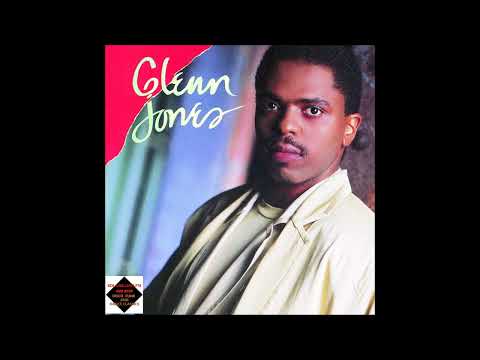 Youtube: Glenn Jones  -  Family Time