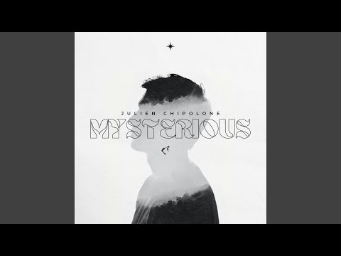 Youtube: MYSTERIOUS