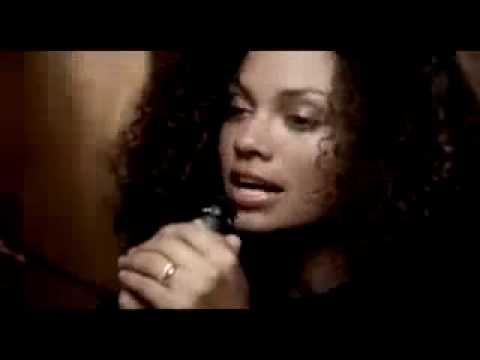 Youtube: Sweetback & Amel Larrieux - You Will Rise