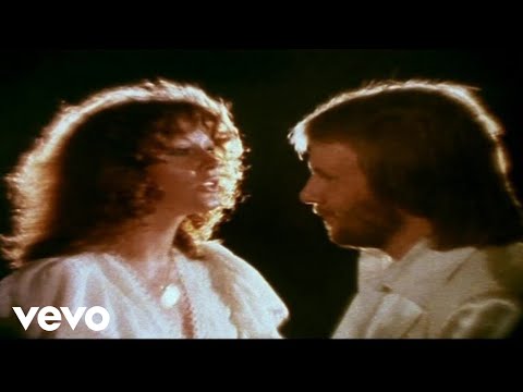 Youtube: ABBA - I Do, I Do, I Do, I Do, I Do