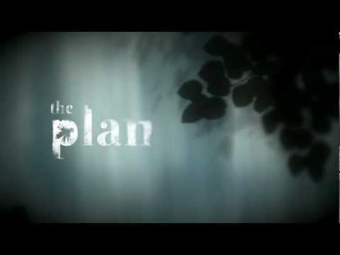 Youtube: The Plan - Gameplay Teaser
