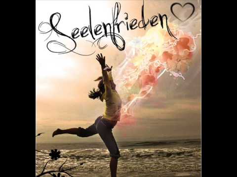 Youtube: bass sultan hengzt - seelenfrieden feat. sido ♥