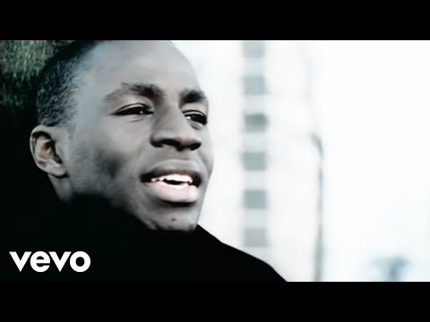 Youtube: Lighthouse Family - High (Official Music Video)