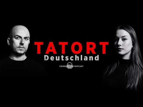 Youtube: Annika Brill - Messermord aus dem Nichts | Tatort Deutschland – True Crime | BILD Podcast