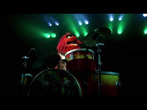 Youtube: Bohemian Rhapsody | Muppet Music Video | The Muppets