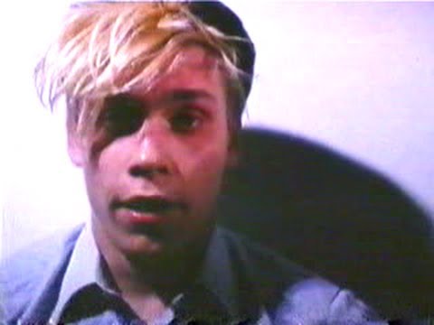 Youtube: SO WAR DAS SO36 - PUNK DOKU - FULL MOVIE - 1984 - SOILENT GRÜN - EINSTÜRZENDE NEUBAUTEN