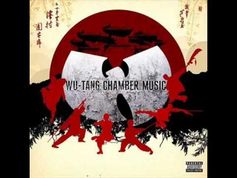 Youtube: Wu Tang Clan - Sound The Horns - Official Video
