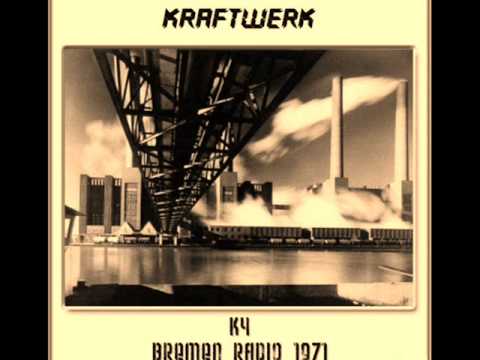 Youtube: Kraftwerk - Heavy Metal Kids