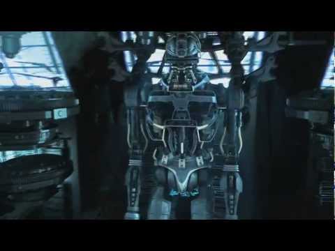 Youtube: Current Value - Grin HD (Battlestar Galactica/Caprica music vid)