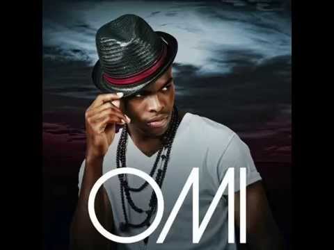 Youtube: Omi - Cheerleader (Felix Jaehn Remix)