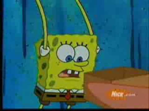Youtube: Patricks Secret Box