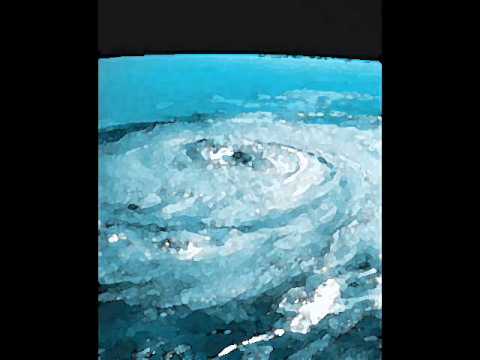 Youtube: Scorpions Rock You Like A Hurricane (2000)