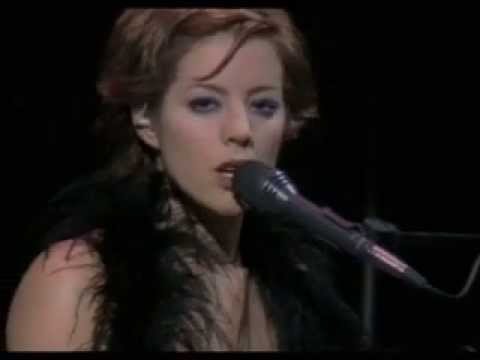 Youtube: Sarah McLachlan - I Will Remember You [Official Music Video]
