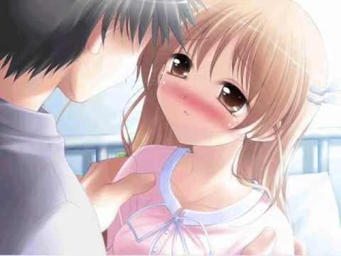 Youtube: Nightcore - Everytime We Touch
