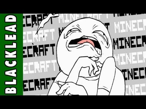 Youtube: Minecraft is Cool [German Version]