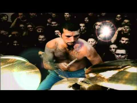 Youtube: System Of A Down - Chop Suey HD [OFFICIAL VIDEO]