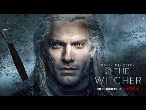 Youtube: Netflix The Witcher - Full Original Soundtrack