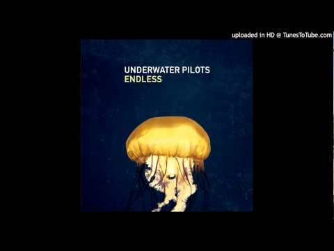 Youtube: Underwater Pilots - Little