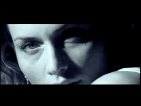 Youtube: Goldfrapp - Lovely Head