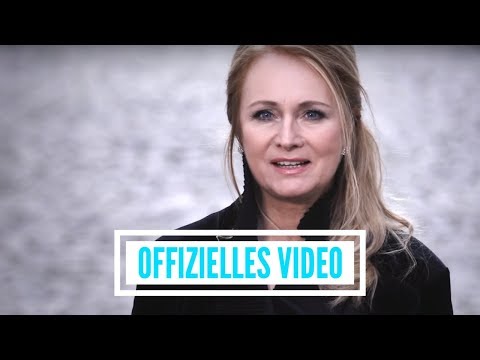 Youtube: Nicole - Geh diesen Weg mit mir (Fly on the wings of love) (Offizielles Video)