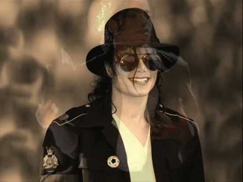 Youtube: Beautiful girl  -  Michael Jackson