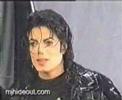 Youtube: Michael Jackson - making of Stranger in Moscow short version