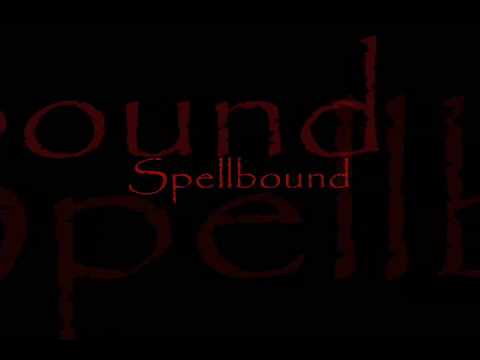 Youtube: Inkubus Sukkubus - Spellbound(cover) w/ lyrics.