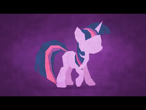 Youtube: Top 10 Facts - My Little Pony: Friendship is Magic