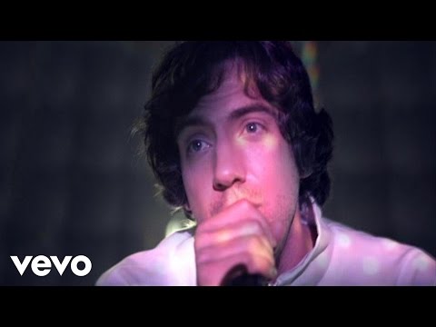 Youtube: Snow Patrol - Just Say Yes (Official Video)