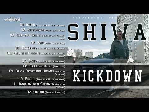 Youtube: Shiwa - Kickdown [Free Download | Musikplayer]