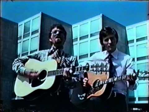 Youtube: Zager And Evans - In The Year 2525 (Exordium & Terminus) (1969)