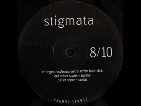 Youtube: Stigmata - 8/10 - [B]