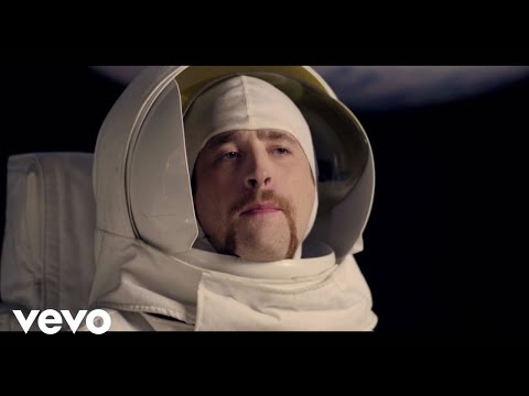 Youtube: Imagine Dragons - On Top Of The World (Official Music Video)