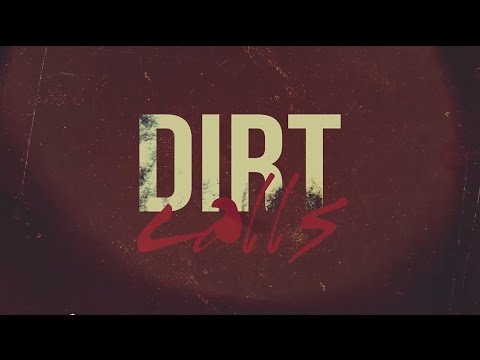 Youtube: Havoc - Dirt Calls (Official) (Explicit)