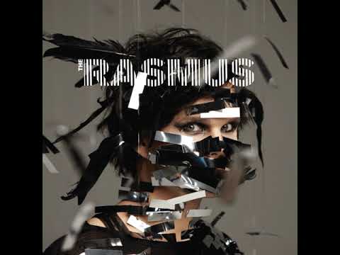 Youtube: The Rasmus - I'm a Mess
