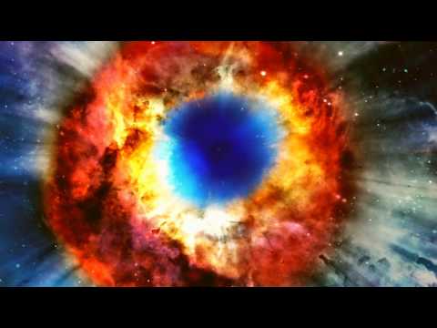 Youtube: Nuclear Winter (Rus) - Dark Nova. Explosion/Gamma-Radiation/Eternity of Death