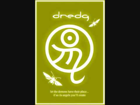Youtube: Dredg - Bug eyes (Acoustic)