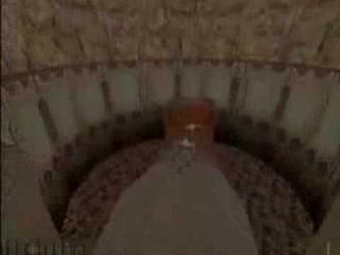Youtube: History of Quake