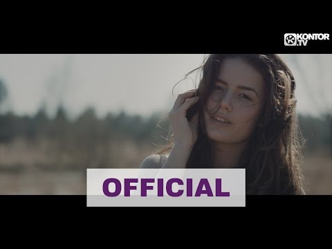 Youtube: Lost Frequencies feat. Janieck Devy - Reality (Official Video HD)