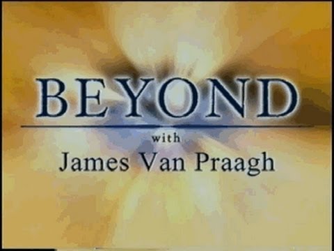 Youtube: Psychic a | James Van Praagh helps a woman who wanted to commit suicide after her fiance's death