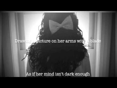 Youtube: Dark Enough (Original Song)