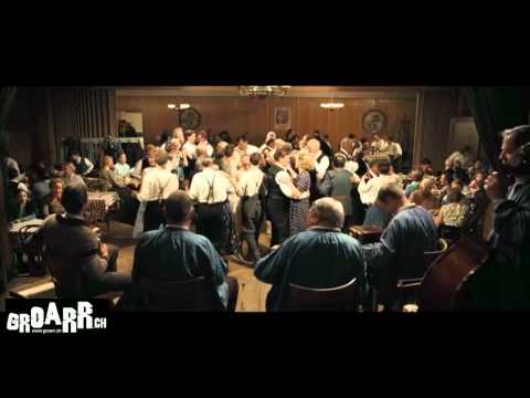 Youtube: Der Verdingbub (2011) Trailer