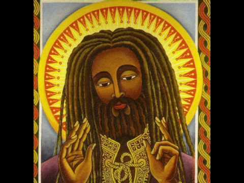 Youtube: 10 ft. Ganja Plant - Deliver us Jah