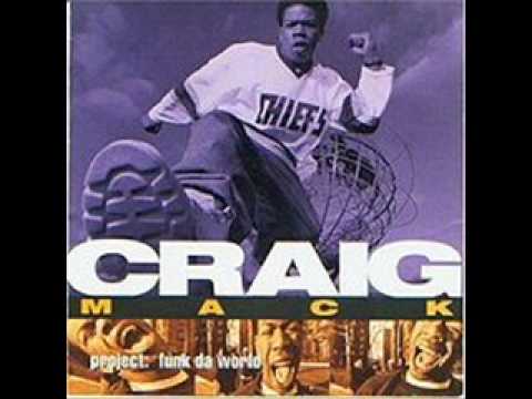 Youtube: Craig Mack - Flava in Ya Ear (Feat. The Notorious B.I.G)