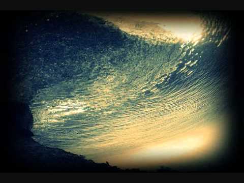 Youtube: Richard Hawley - The Ocean