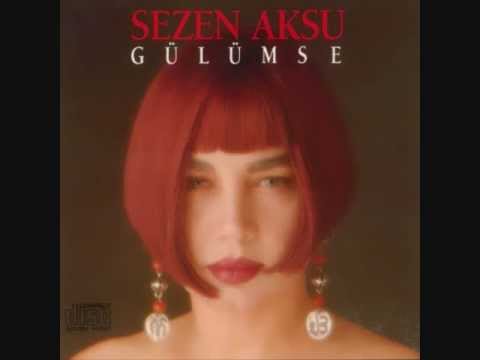 Youtube: Sezen Aksu - Her Şeyi Yak (1991)