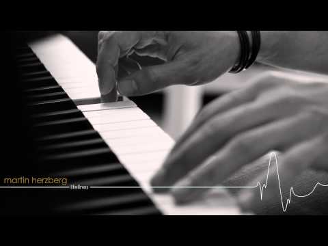 Youtube: Sehr bewegende Klaviermusik (Lifelines)
